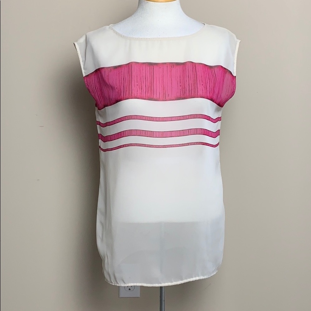 Esprit Top